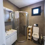 Umbelo Dalyan Szálloda *
