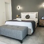 Umbelo Dalyan Szálloda Çeşme