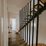 Szálloda Umbelo Dalyan