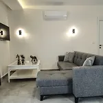 Umbelo Dalyan Szálloda Çeşme