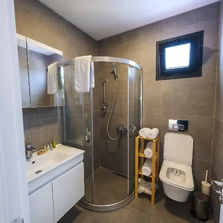 Umbelo Dalyan فندق *