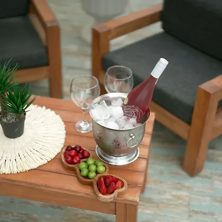 Hotel Umbelo Dalyan *