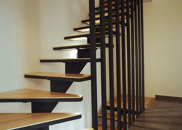 Umbelo Dalyan Çeşme