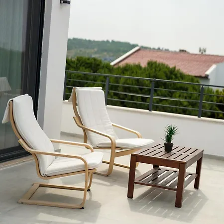 Hotel Umbelo Dalyan *