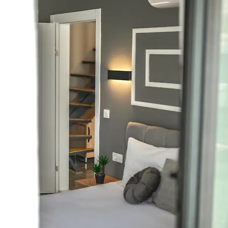 Umbelo Dalyan Hotel Çeşme