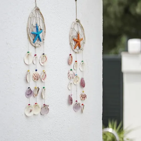 Hotell Umbelo Dalyan Çeşme