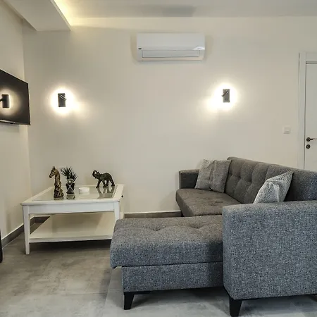 Umbelo Dalyan 酒店 Çeşme